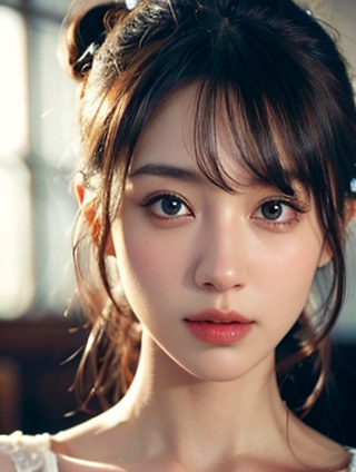 千点、1t、七彩虹显卡：显卡性能与存储的深度对话
